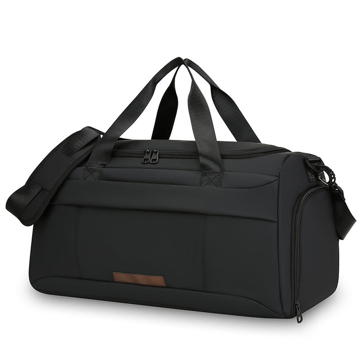 Vielseitige Mehrzweck-Reise-Duffle-Tasche Karnz