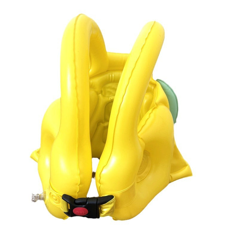 Aufblasbarer Dinosaurier Pool Float Karnz