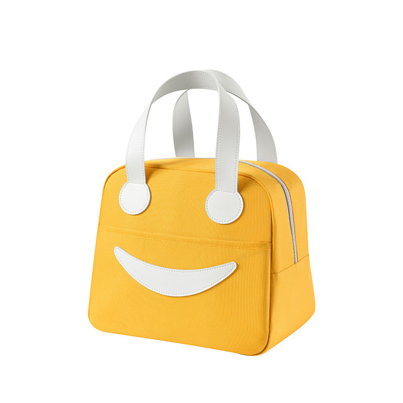 Tote Bag Karnz