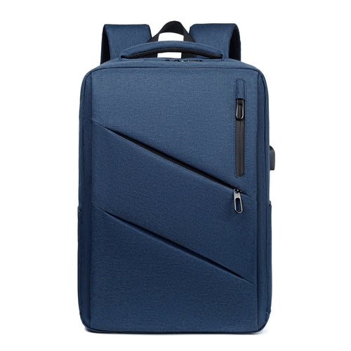 Modern Urban Pendler Rucksack Karnz