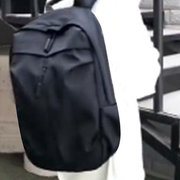 Sleek Travel Backpack Karnz