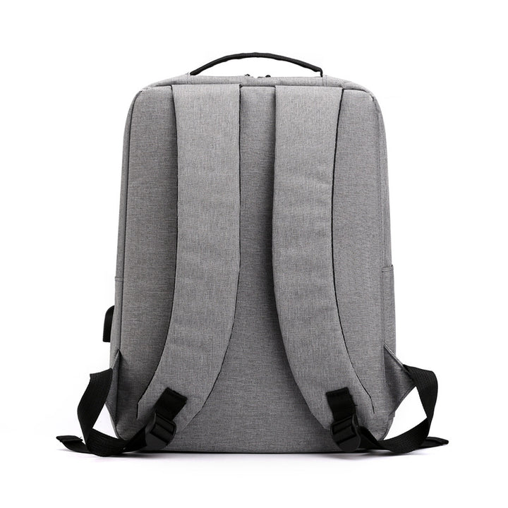 Minimalistischer Tech-Rucksack Karnz