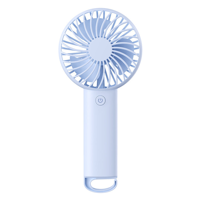Damen tragbarer Mini Ventilator Karnz