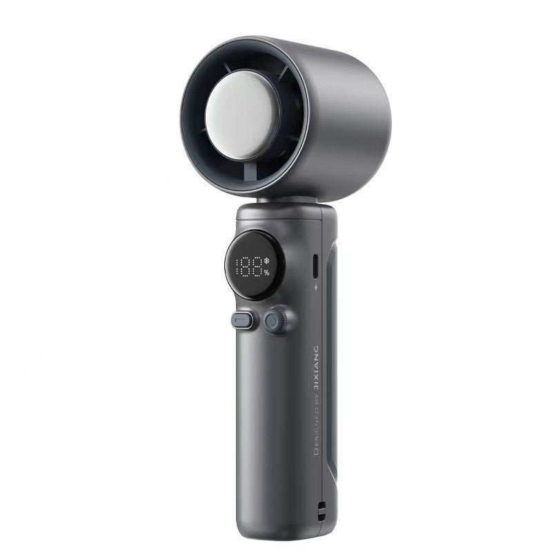 Damen tragbarer Mini-Ventilator Karnz