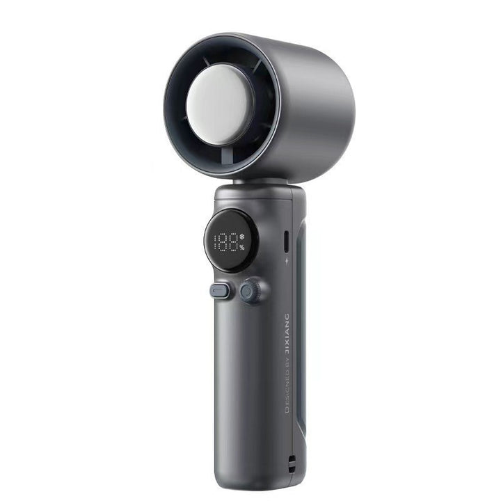 Damen tragbarer Mini-Ventilator Karnz