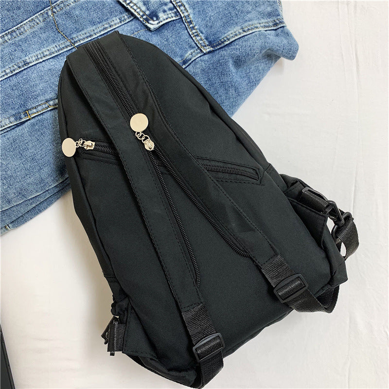 Vielseitige Crossbody Sling Bag Karnz