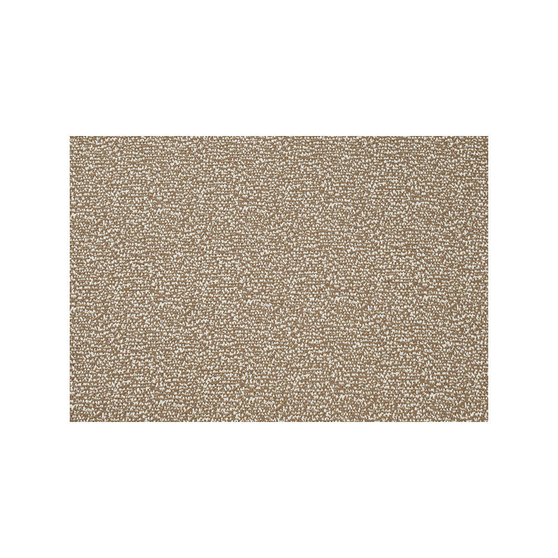 Strapazierfähige Fußmatte aus kurzflorigem Tweed‑Gewebe mit rutschfester Unterseite