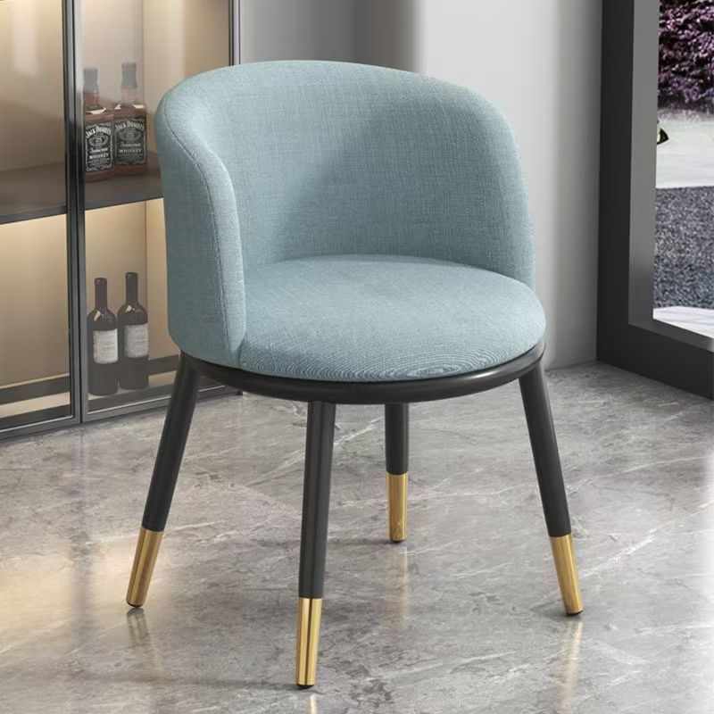 Designstuhl Karnz