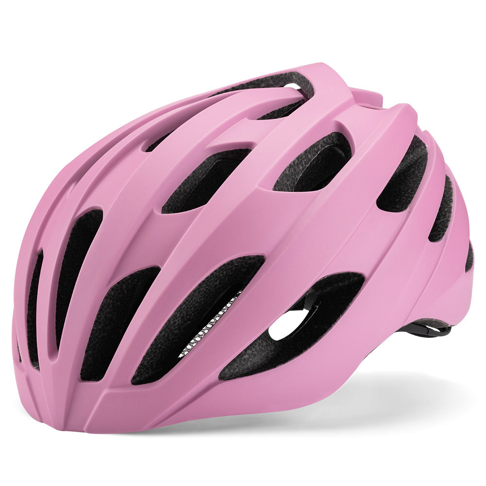 Leichtgewicht Aerodynamischer Fahrradhelm Karnz