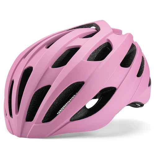Leichtgewicht Aerodynamischer Fahrradhelm Karnz