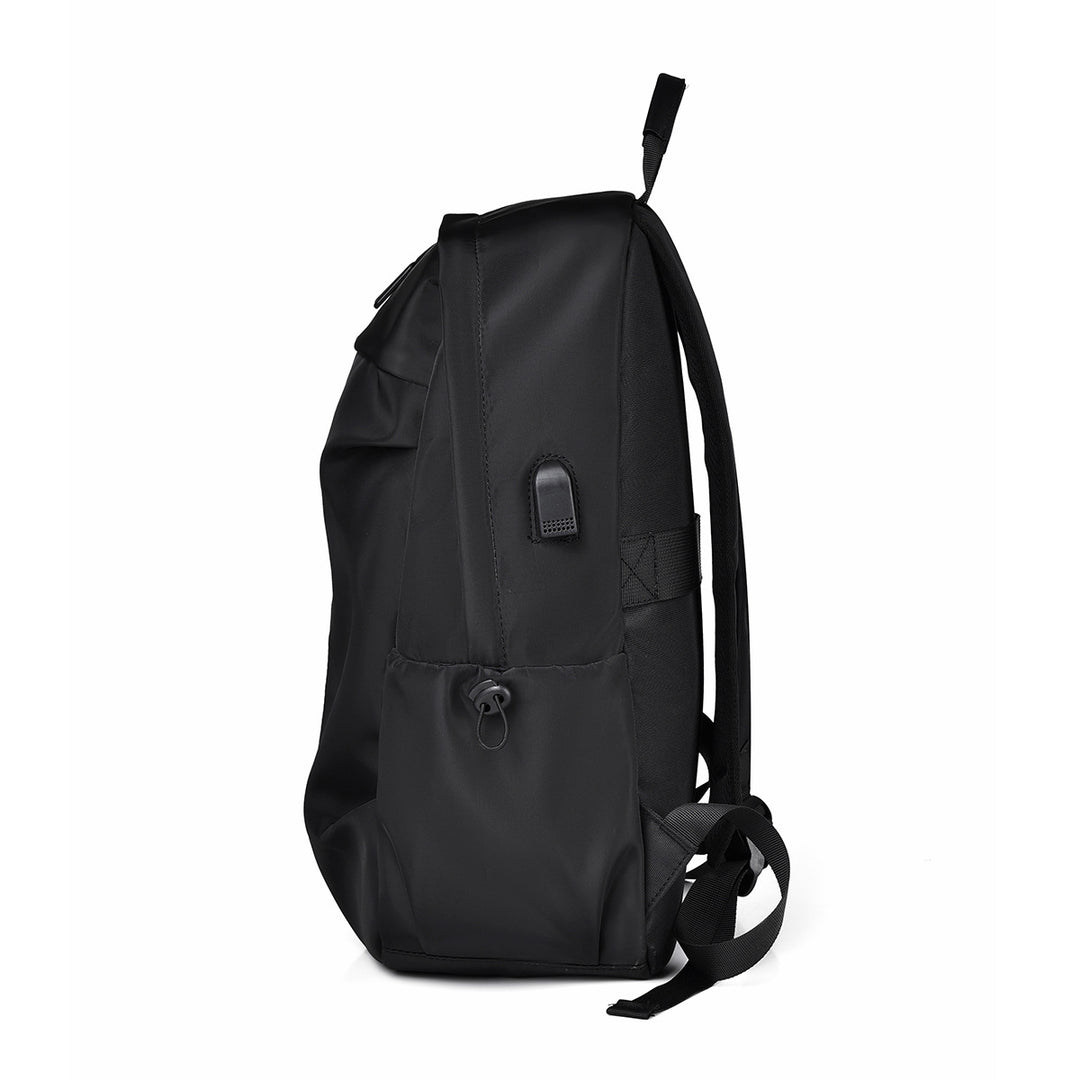 Moderner Minimalistischer Reise-Rucksack Karnz