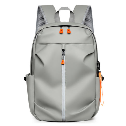 Wasserdichter multifunktionaler Rucksack Karnz