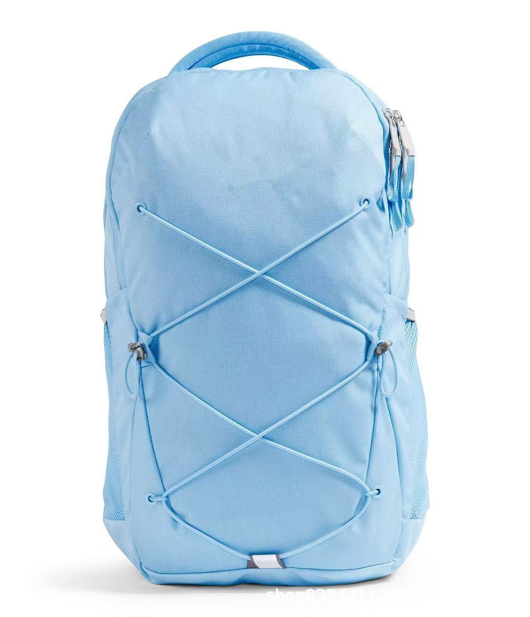 Vielseitiger Multifunktions-Rucksack für den Außenbereich Karnz