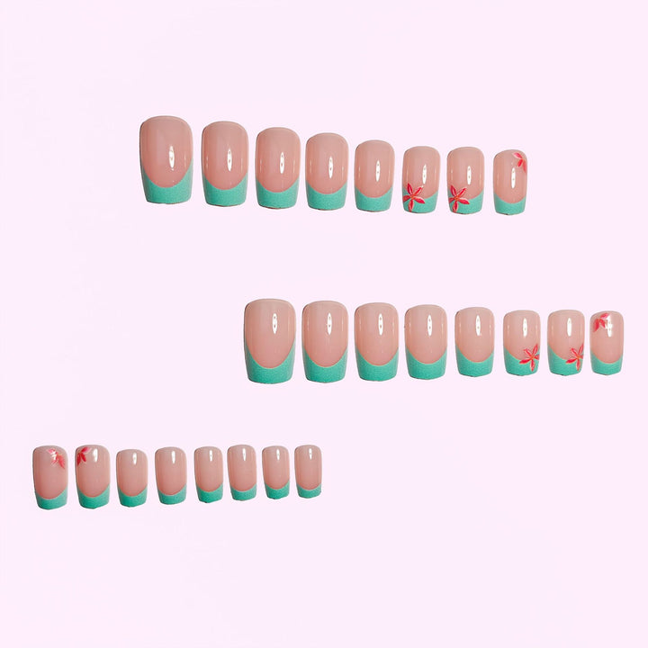 Nagelkunst