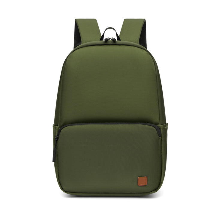 Moderner Laptop Rucksack Karnz