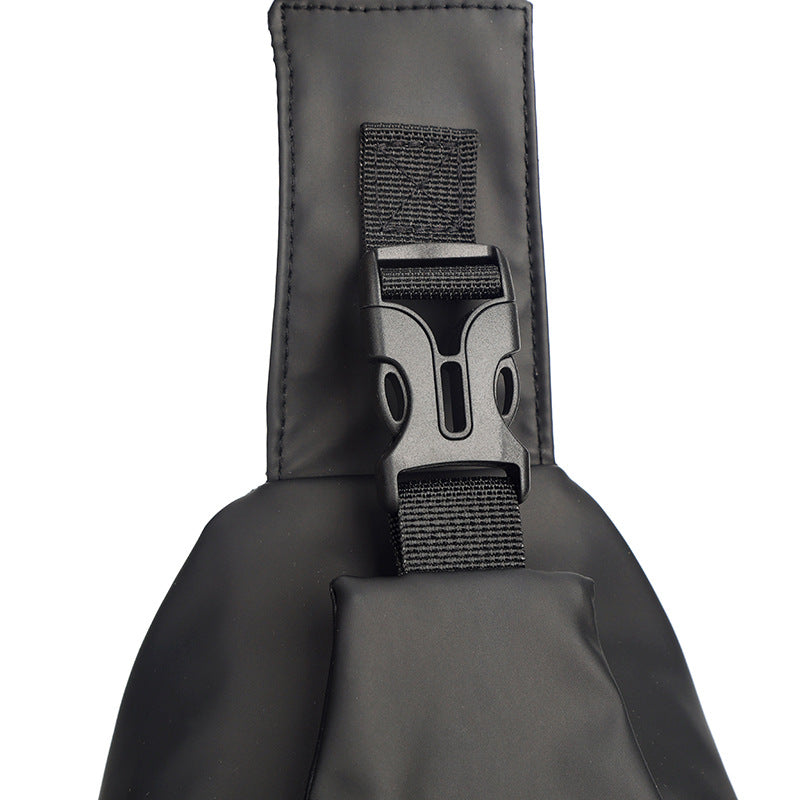 Crossbody Sling Bag Karnz