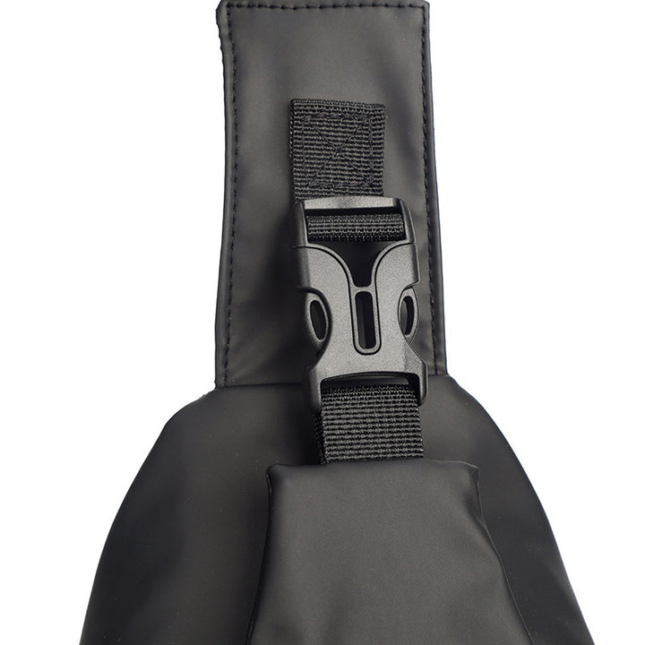 Crossbody Sling Bag Karnz
