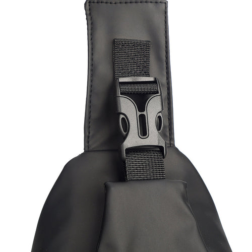 Crossbody Sling Bag Karnz