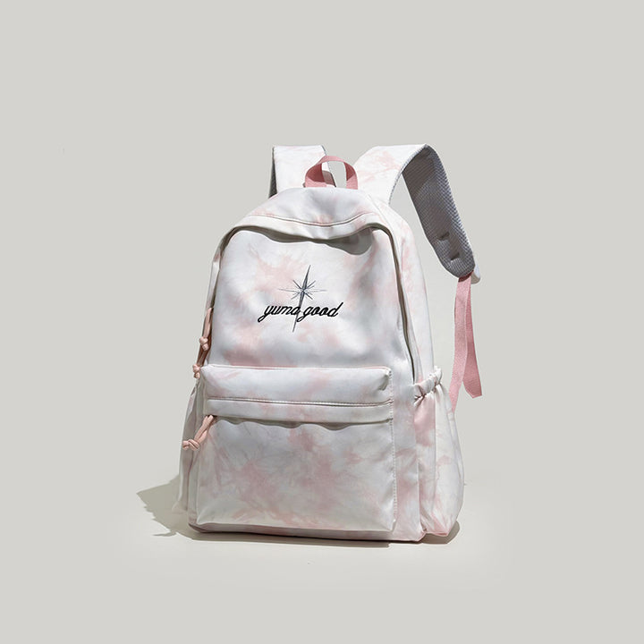 Stylischer leichter Rucksack Karnz