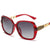Damen Sonnenbrille Karnz