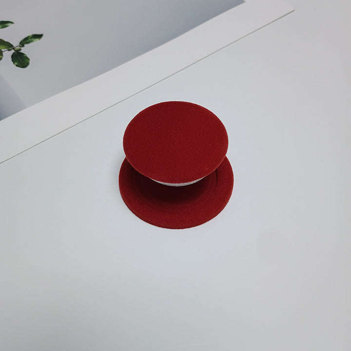 Schmuckdisplay Karnz