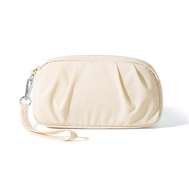 Chic Funktionale Clutch Tasche