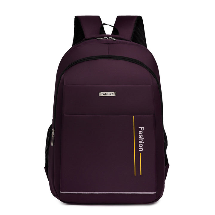 Stylischer Alltagsrucksack Karnz
