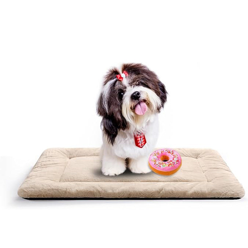 Komfort   Hundebett