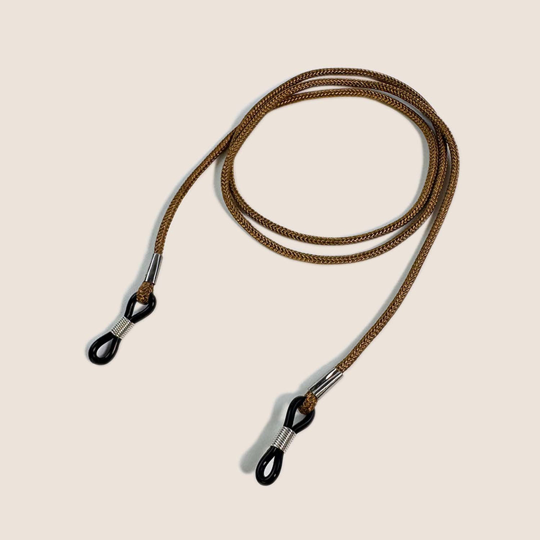 Premium Eyewear Retainer Karnz