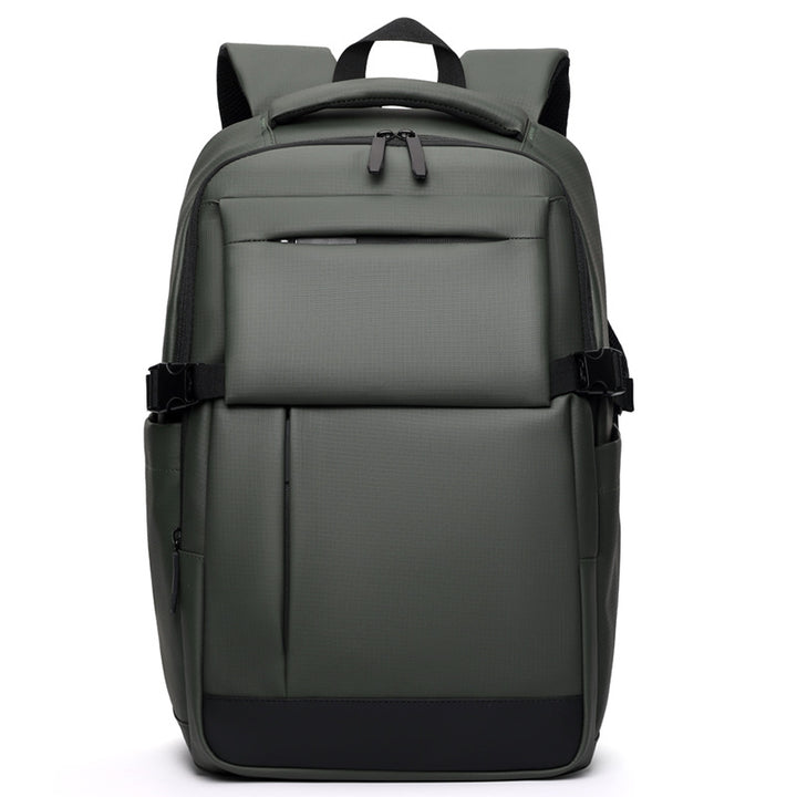 Technologisch verbesserter Alltags-Rucksack Karnz
