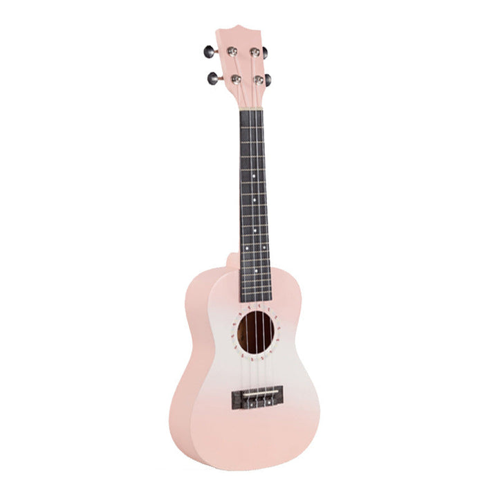 Bildungsukulele Karnz