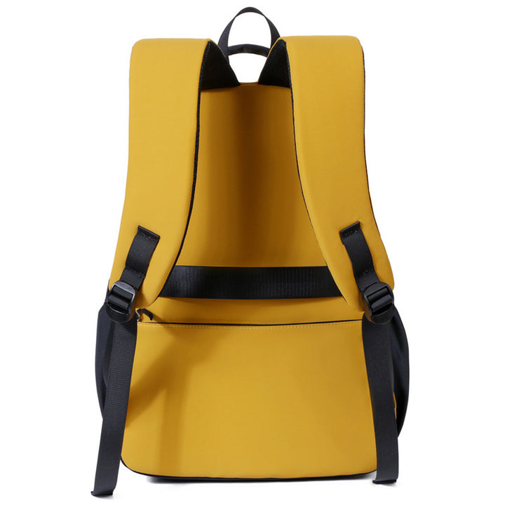 Multifunktionaler Reise-Rucksack Karnz