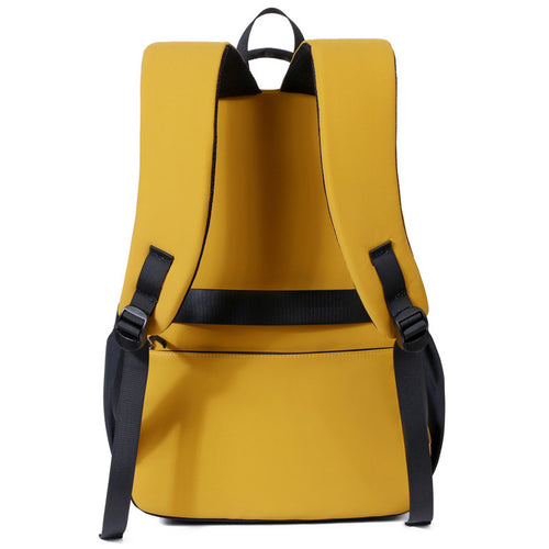 Multifunktionaler Reise-Rucksack Karnz