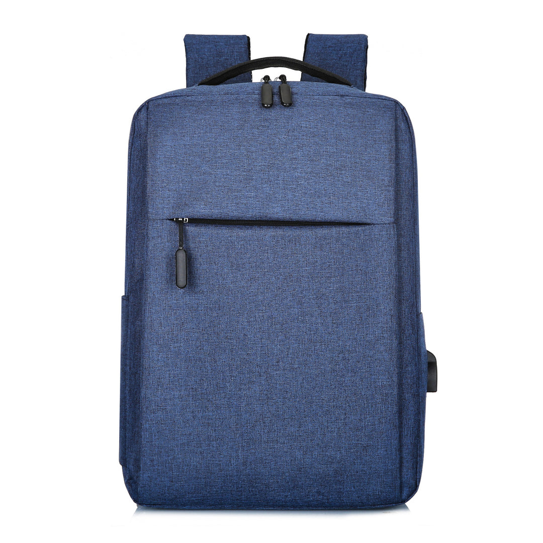 Vielseitiger Urban Rucksack Karnz