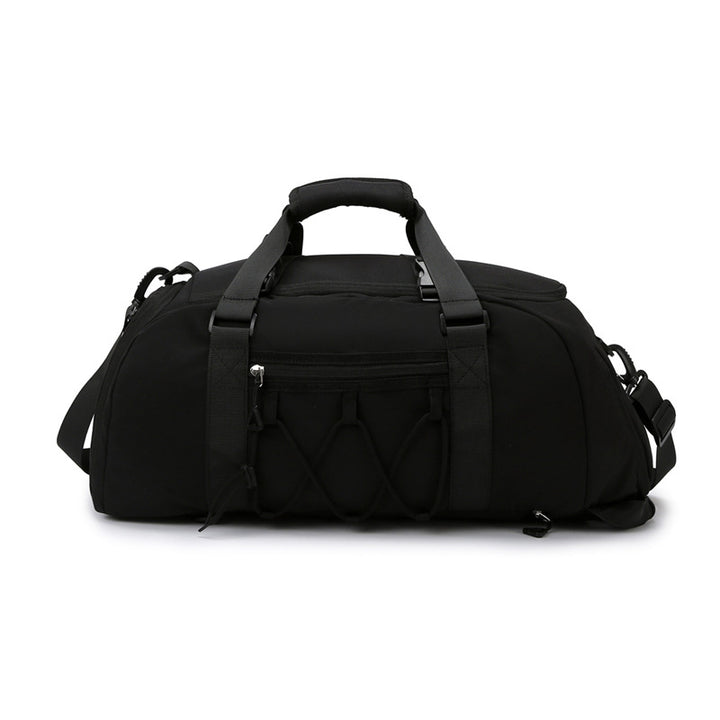 Haltbarer multifunktionaler Sport-Duffle-Bag Karnz