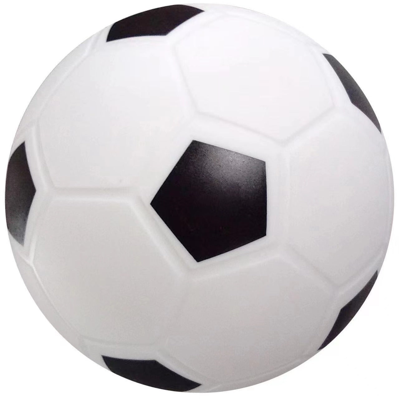 Unisex Hochwertiger Fußball mit rutschfester Oberfläche Karnz