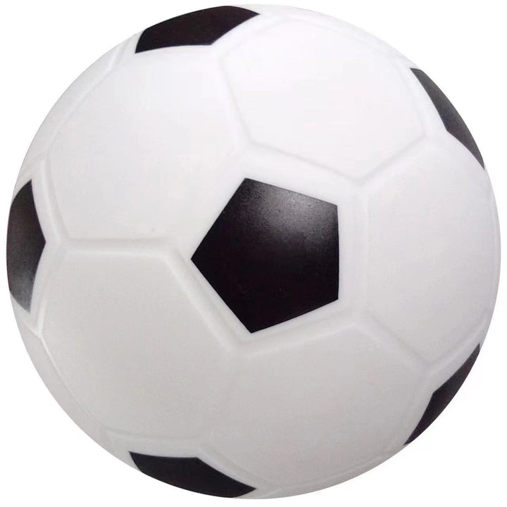 Unisex Hochwertiger Fußball mit rutschfester Oberfläche Karnz
