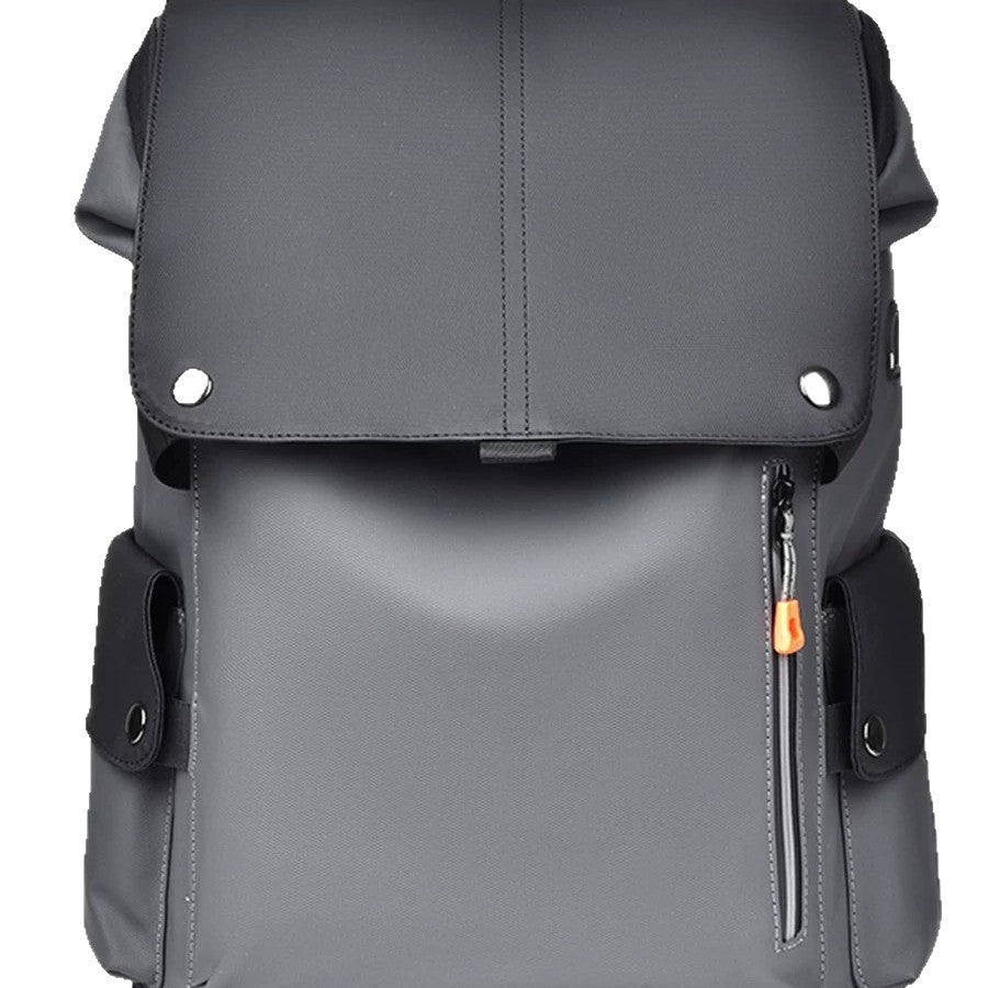 Multifunktionaler Rucksack Karnz