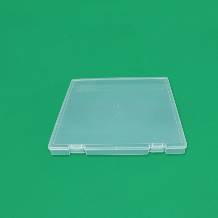 Modular Art Supply Storage Case Karnz