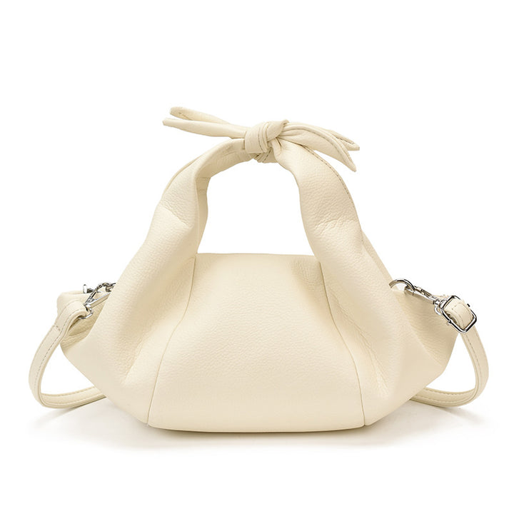 Designer Handtasche Karnz