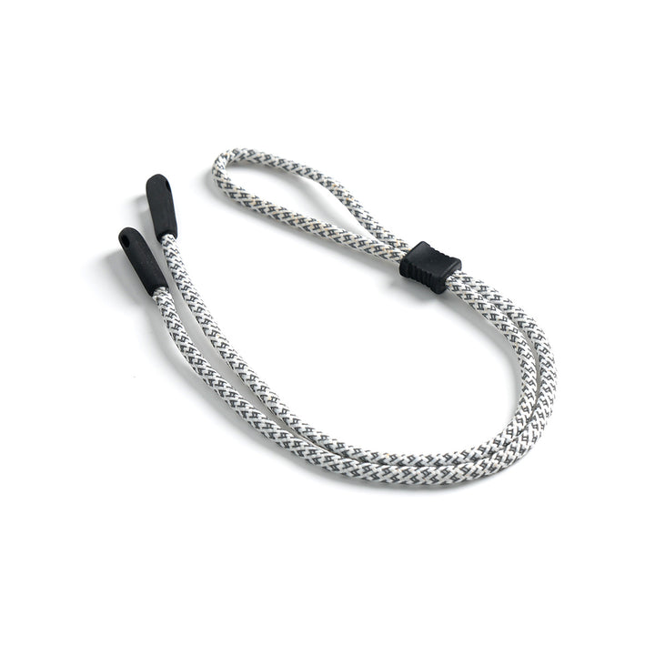 Premium Elastische Schnürsenkel Karnz