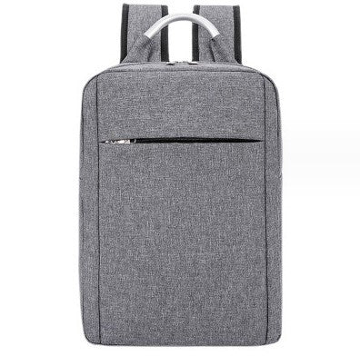 Leichter langlebiger Rucksack Karnz