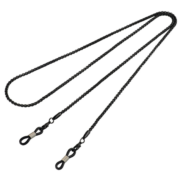 Haltbarer Ketten-Brillenhalter Karnz