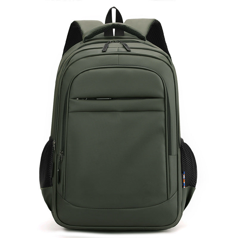 Hochleistungs-Multi-Kompartiment-Rucksack