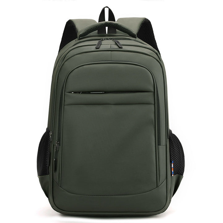 Hochleistungs-Multi-Kompartiment-Rucksack