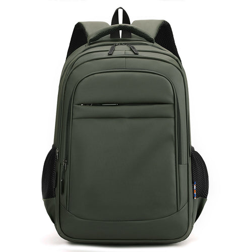 Hochleistungs-Multi-Kompartiment-Rucksack
