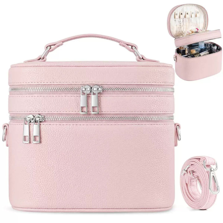 Kosmetiktasche Karnz