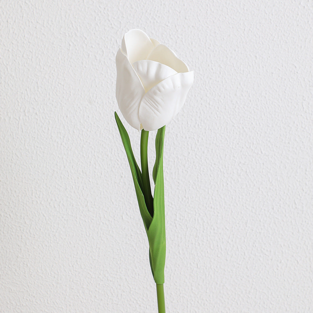 Dekorative Kunsttulpe Karnz