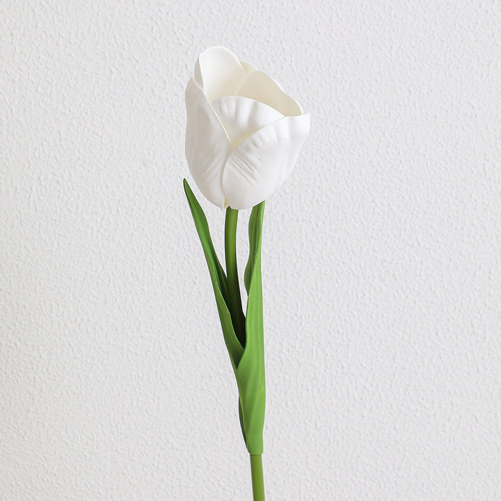 Dekorative Kunsttulpe Karnz