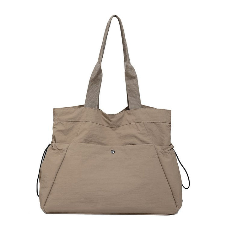 Leichtgewichtiger Vielseitiger Outdoor-Tote-Bag Karnz